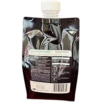 エステシモ ミライン シャンプー & トリートメント 1000ml エステシモ】セルサートミラインシャンプー&トリートメント1000mL