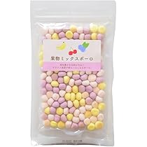 帝塚山ハウンドカム　ホリスティック クッキング ホース　フィッシュ　ドッグフード Amazon.co.jp: [帝塚山ハウンドカム]犬用 国産 無添加