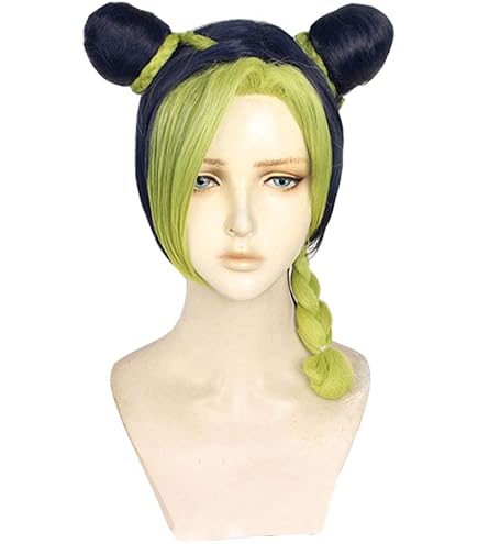 Amazon.co.jp: 斉木楠雄のΨ難 海藤 瞬 かいどう しゅん 風 コスプレ