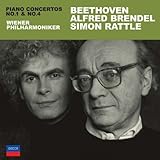 �x�[�g�[���F��:�s�A�m���t�ȑ�1�ԁE��4��