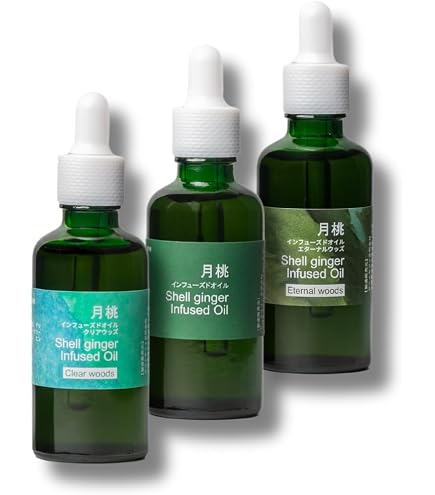 Amazon | インプレア iMPREA フェイシャル オイル 37mL | ミルボン