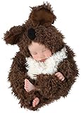 Anne Geddes Koala Infant Costume アン・ゲデスコアラ幼児コスチューム♪ハロウィン♪サイズ：3-6 Months
