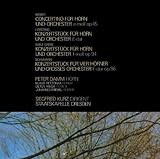 �z�������t�ȏW(�E�F�[�o�[�A�����c�B���O�A�T��=�T�[���X�A�V���[�}��)