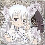 TV�A�j���u���ɂ��݂̃o���b�h�B�v�I���W�i���T�E���h�g���b�N