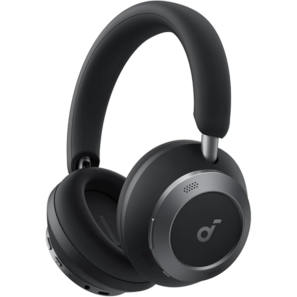 Amazon.co.jp: Beats Studio3 Wireless Noise Canceling