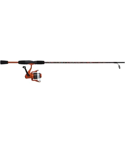 Daiwa DSK20-2B/F602ML D-Shock Freshwater Spinning Combo, 2 Bearings, 6'  Length, 2Piece Rod, Medium,/Light Power : Amazon.sg: Sporting Goods