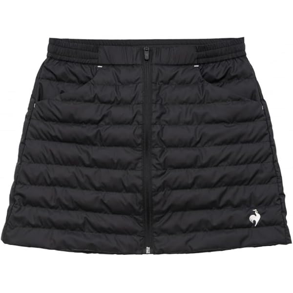 Amazon.co.jp: プリンス Prince テニスウェア レディース 中綿スカート