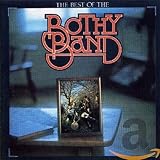 BOTHY BAND