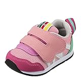 [イフミー] IFME 30-7006/ピンク/14.0cm