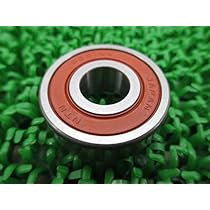 その他 KOYO18 Amazon.co.jp: WE Parts 90754-GC8-003 ダストシール 20×32×5