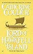 Lord of Hawkfell Island (Viking Novels)