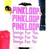 Songs For You(初回盤)(DVD付)