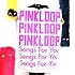 Songs For You(初回限定盤)