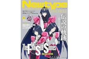 商品サンプル画像