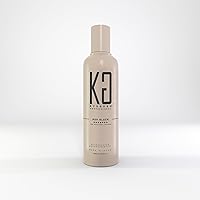 Amazon | Kyogoku カラーケアトリートメント 美容室専売品 サロン専売