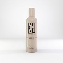 Amazon | Kyogoku ミラクルカラーフォーム ブラック 白髪染め 髪質改善