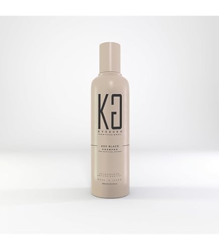 Amazon | ナイブ ヘアカラー シャンプー （チョコレートブラウン