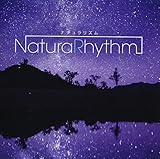 �i�`�������Y���`����Ȃ����