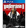ウルフェンシュタイン 2：ザ ニューコロッサス
