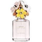 MARC JACOBS(マークジェイコブス) デイジー オーソーフレッシュ EDT 75mL