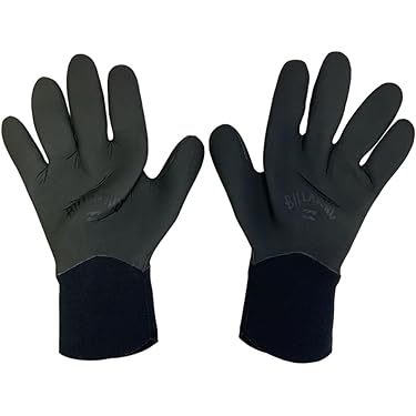 Amazon.co.jp 最新リリース: ウェットスーツ の新着ランキングです。