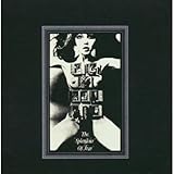 �X�v�����_�[�E�I�u�E�t�B�A�[