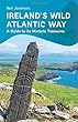 Ireland's Wild Atlantic Way: A Guide to Its Historic Treasures