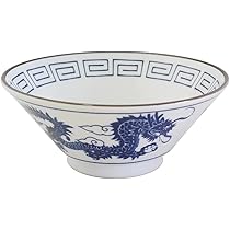 日本製 陶器 どんぶり 5個セット 日本製 蓋付き 丼ぶり ラン蓋丼ぶり 5個 業務用 食器 陶器