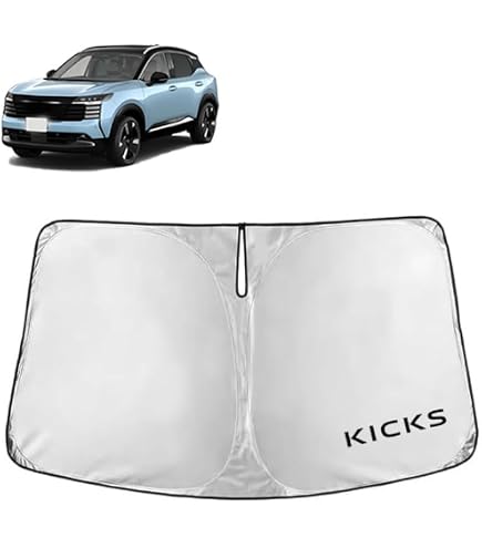 Amazon.co.jp: For 新型 キックス Kicks e-POWER 3代目 P16系 2026