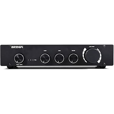 DC ステレオプリアンプ Amazon | TC Electronic ギター用プリアンプ TC Ampworx