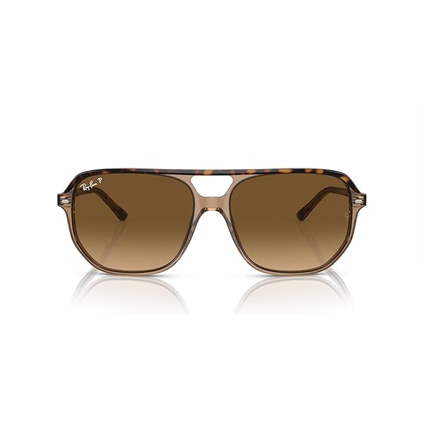 [レイバン] サングラス RB3637 NEW ROUND ARISTA 50 Amazon | [レイバン] サングラス RB3637 NEW ROUND ARISTA 50