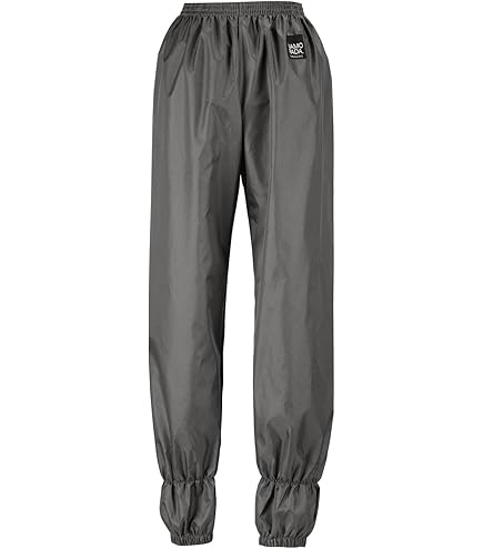 Amazon.co.jp: [Trusco] トラスコ 高耐候・軽量ストレッチレインパンツ