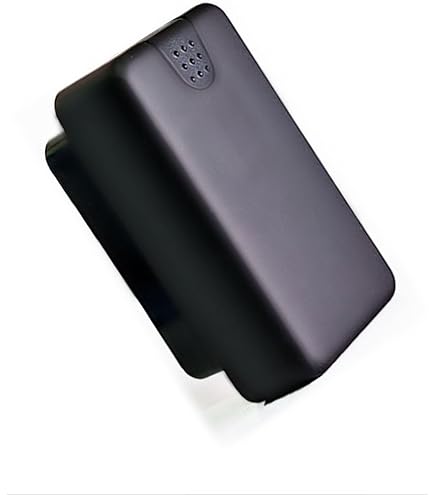 Amazon | N-BOX JF3 JF4系 H29.8〜R2.12 予約ロックキット スライド