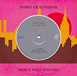 �X�s���b�g�E�I�u�E�T���V���C��