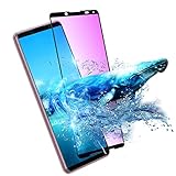 【2024改良型】 Xperia5II ガラス フィルム ブルーライト 全面吸着 エクスペリア5II 保護ガラス 全面貼り付け SOG02 強化 ガラスフィルム えくすへ5II 保護 フィルム Xperia5マークツー 全面粘着 Xperia5マーク2 液晶 強化ガラスフィルム 【ブルーライトカット機能/目に優しい/高硬度/貼り付け簡単】【ブラック】【1枚セット】