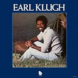 �A�[���E�N���[