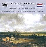 Symphony No 3