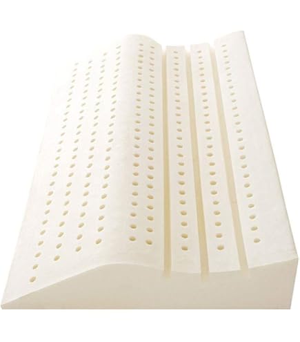 Amazon｜Sealy(シーリー) ソロテックスピロー ソロテックス