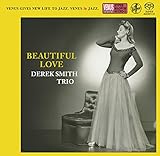 �r���[�e�B�t���E���u(SACD)