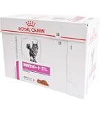 Amazon.co.jp: ロイヤルカナン キャットフード 腎臓サポート