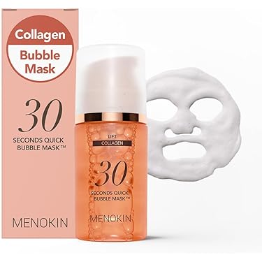 Amazon.co.jp 最新リリース: フェイスマスク の新着ランキングです。