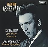 ���t�}�j�m�t:�s�A�m���t�ȑ�3�ԁA�s�A�m�E�\�i�^��2��