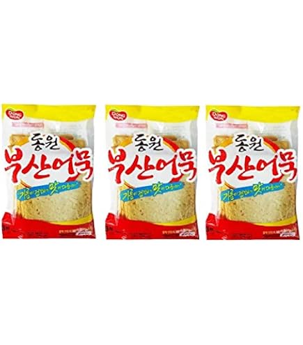 Amazon | HANARO MULTI サムギョプサル用焼肉 プレート（丸角） (32CM