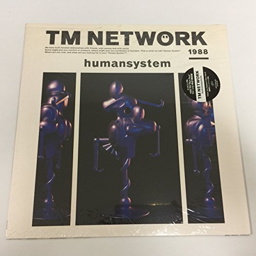 TM NETWORKのアルバム売上TOP20作品 | オリコンニュース（ORICON