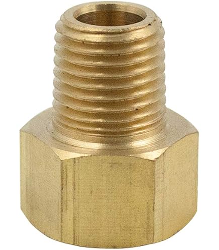 Brake Line 16 An Fittings 7/16-24 Inverted Flare STAINLESS STEEL Tube Nut For 3/16 (8 Pack) | EBay 1/4 Stainless Steel Tubing 3/16 Brake Line Fittings