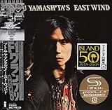 F1�O�����v���`�h���̒j����