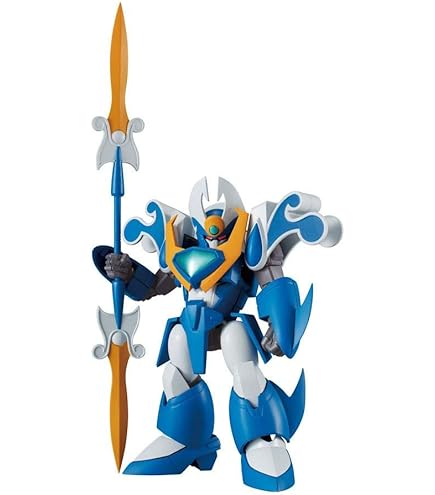 Amazon | ヴァリアブルアクション 魔動王グランゾート スーパー