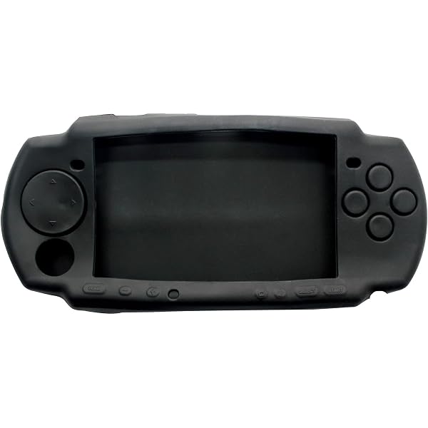 Amazon.co.jp: メタル ギア ソリッド ポータブル オプス PSP the Best