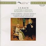 �R�[�q�[�E�J���^�[�^