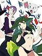 「GATCHAMAN CROWDS insight」Vol.2 Blu-ray